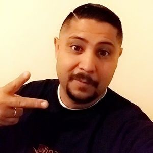 Meet your Posher, Marco